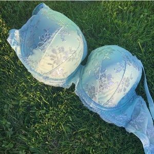 Victoria Secret Bra